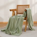 Blankets & Throws For Your Homes