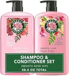 Herbal Essences Shampoo & Condition