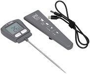 Taylor Pro Instant Read USB Digital