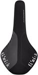 FIZIK ANTARES R3 KIUM REGULAR BLACK