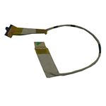 SellZone Laptop LCD LED LVDs Screen Display Cable for Dell Inspiron 1440 P/N 0M158P M158P