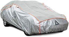 Navaris Hail Protection Car Cover -