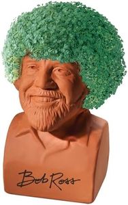 Chia Pet B