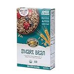 Nature's Path, Smart Bran Cereal, O