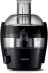 Philips Viva Collection Compact Jui