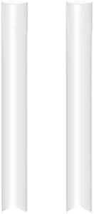 TINMIX 2PC
