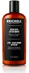 Brickell Men's Instant Relief After