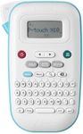 Brother P-Touch PT-N10 Personal Han