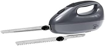 Wahl James Martin Electric Knife, E