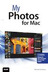 My Photos for Mac (My...)