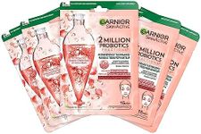 Garnier SkinActive 2 Million Probio