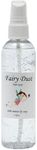 Fairy Dust Room Spray, Bedtime Spra