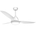 Ceiling Fans With Remotes