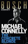 The Concrete Blonde (Harry Bosch Book 3)