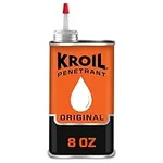 Kroil Original Penetrating Oil (Dri