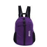 BXT Lightweight Back Packs