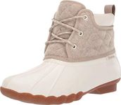 Skechers Women's Pond-Lil Puddles-M