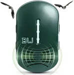 BugWomp BEU-G Bat Expulsion Unit wi