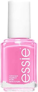 Essie Nail