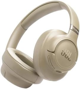 JBL Tune 7