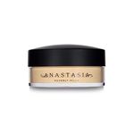 Anastasia Beverly Hills - Loose Setting Powder (Banana)