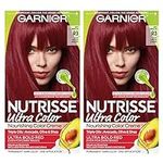 Garnier Hair Color Nutrisse Ultra C