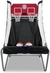 Pop-A-Shot - Home Dual Shot | Arcad