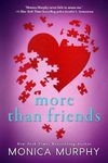 More Than Friends: 2