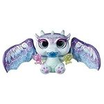 furReal - Moodwings Snow Dragon Int