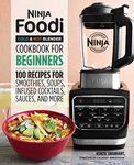 Ninja Blender Smoothie Recipes