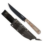 Condor Tool & Knife, Skirmish Knife