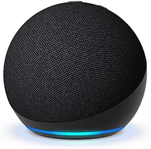 Echo Dot (