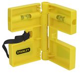 Stanley Tools STA047720 Post Level