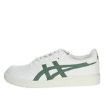 Asics Mens Sneakers