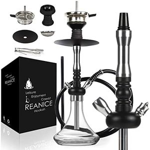REANICE 17