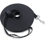 3300Ft Dog Remote Training Collar, Anti Bark Collar for Dogs, IP67 Waterproof, Sound & Vibration Training Modes with Safety Lock USB Rechargeable for 8-120lbs Dogs (Purple, 15)