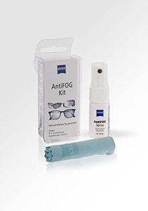 ZEISS Anti