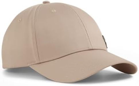 PUMA Gorra