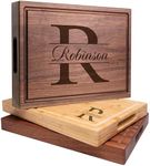 Wedding Gift Boutique Personalized