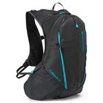 Montane Trailblazer 16 Women's Backpack - AW23