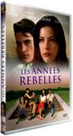 Les Années rebelles