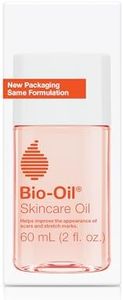 Bio-Oil Sk