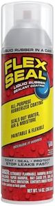 Flex Seal,