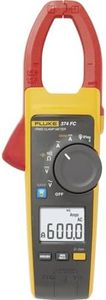 Fluke 374 