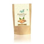 Agile Organic Fine Almond Flour, 20