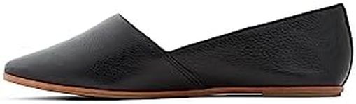 ALDO womens Blanchette Slip-on Slip