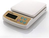 GENERIC Kitchen Scales