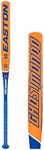 Easton SLOWPITCH BAT GHOSTMONDO 12.