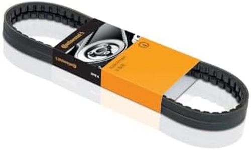 Contitech 6DPK1697 Loose Multi-V Belt