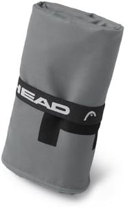 HEAD Activ